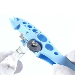 S33a190a495584122ba041d3b55818890m