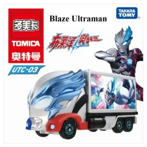 S33a26d2ec7dc4654bed0b23a1cc262b1w 2