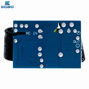 Versatile Power Supply Module for DIY Projects 11 S33a2d9f9568742298d9ab583a0205539K