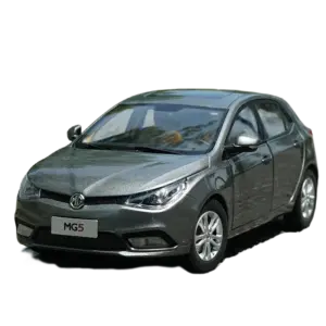 S33a514e97b0147d0af00030c216497e8R