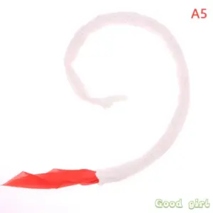 S33a5f8dd6cb8422f9ae28592f2a84343K