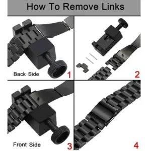 S33ac3cb0774e4053abece6f07872e70dT