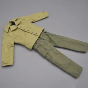 S33acea34677d49afbc3560cf426b7faap