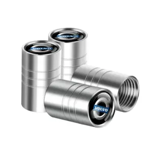 S33ad164f565c45dd929c6571d84e3f40S 1