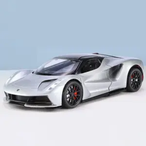 S33ad717cd1874a8dae319ca9425422e7o