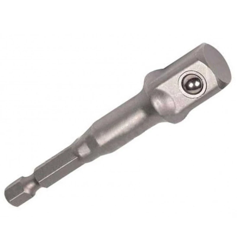 7.2-Inch Chrome Vanadium Impact Wrench Adapter 8 7.2-Inch Chrome Vanadium Impact Wrench Adapter - Image 8