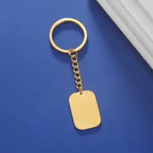 S33af018dccaf4536a4f2651188fef5b14