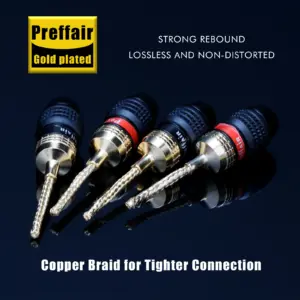 S33af1e9bbf3040efb61c1e54a81aaafe0