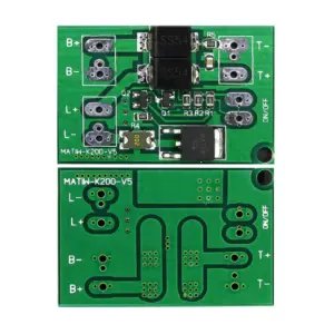 S33b01ef3ac014993b7cef9eb8dddd85ax