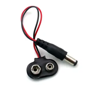 S33b13000126643d68fdf1a97c991c84eU