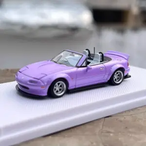 S33b22710db844aa99aee2a4656456c1cu