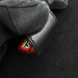 S33b3df95c66345f0b62b27b87bd781f1C