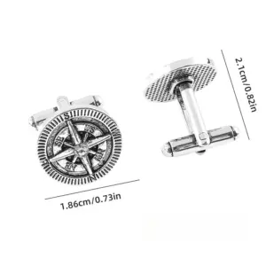 S33b5f15e91ed40d39dc9f2ad24fb9be1C