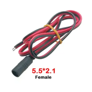 S33b705abfff640a5afa4211aa7135dcah