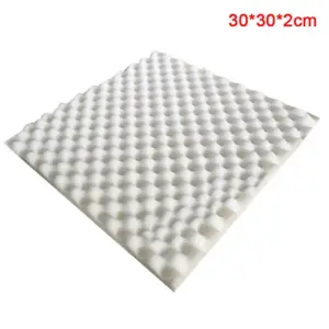 S33b8258e8b0d49bb9048073ae90432e1U