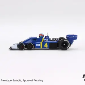 S33b867ee3f1d465686fc303dc6c45751T