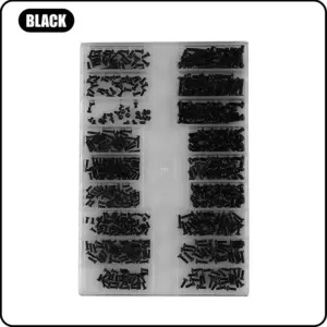 S33b8875dd68b4fe08cf18123b1b346c4r