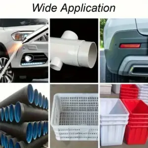 S33b8cbaf81664983a5cec13efa8f9978A