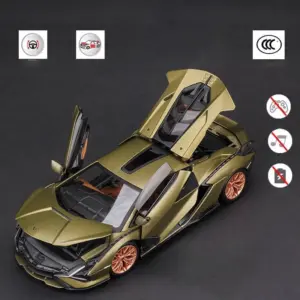 S33b8e6ee33154a34aa68f56129fdfcbb2