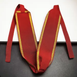 S33b9491db9ee4adf8c9add38f51a51b7Y