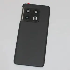 Glass Back Cover for OnePlus 10 Pro 7 S33b982899d7d4942a35b607a8ad8bb85e