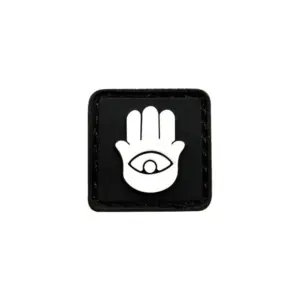 S33bd9c66fbb0432e9f9525c9e8a95cc4a