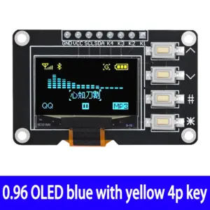 S33bf36e830cb4323abdfdd16bd2ce0fdO