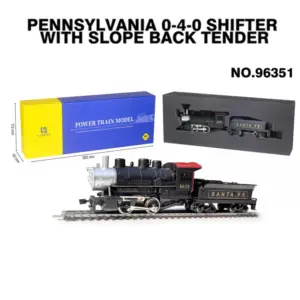 S33bf5f326da5483880cbbb323dfd3fbep