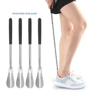 S33bf61e44f004c739609acba963f5b4bJ