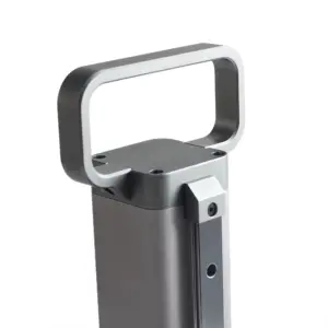 S33bfacc9dc9445228f40d00e9146001e8