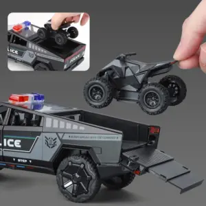 S33c386901bb14f3eb56af1184617b78bL