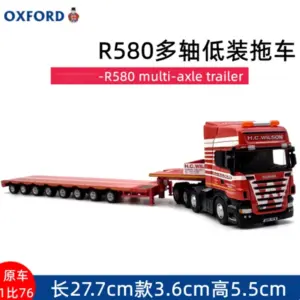 S33c86e3595174bd99fa6acf7fb17cca8h