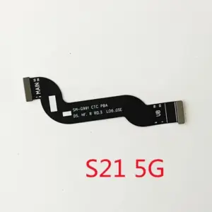 S33c8d7ac5a334dc588b0a6baca31df3ae