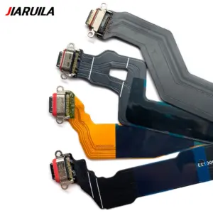 S33ca0685d9944f3dac964f5f5018cde0z 1