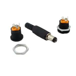 S33ca0a908f1a495ca7abc5748d45d672c