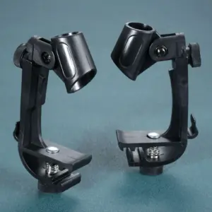 S33ced2f44302475599fc524f816c77a1g