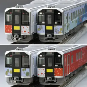 S33cf6a4a431a4d0caf380f10c047de0ca