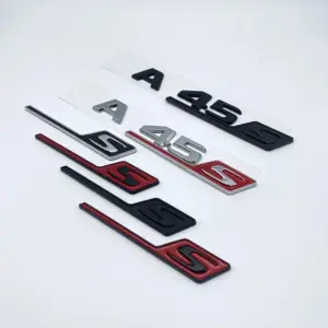 S33cf91c2bbd94f04a06bc0b74553b67a2