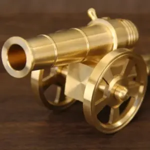 S33d103687371418e88bb9e8521395fd7N