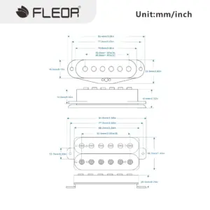 S33d2142f3c6b47ffa74aed06532aa2eap
