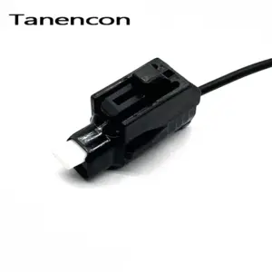 Toyota 6189-0413 Female Waterproof Connector Set 7 S33d266204ae045748f7f9bf0675a059ce