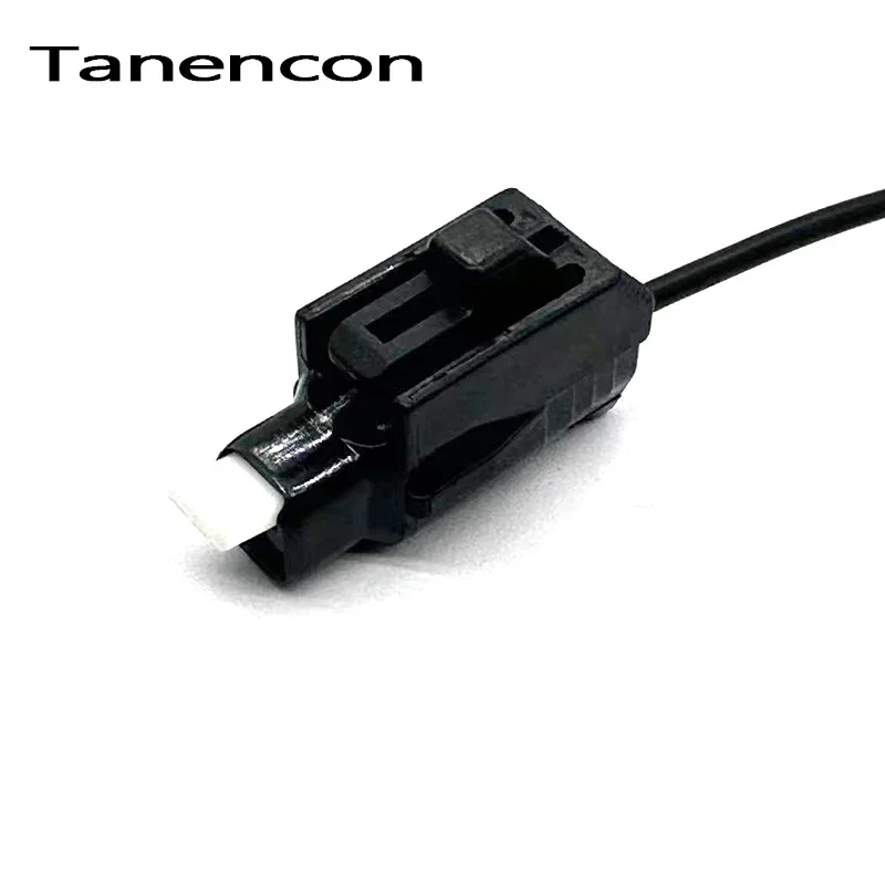 Toyota 6189-0413 Female Waterproof Connector Set 3 Toyota 6189-0413 Female Waterproof Connector Set - Image 3