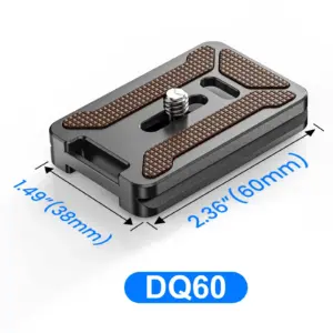 S33d2ea23c73f490fb9e4c0e9a8b347c9j