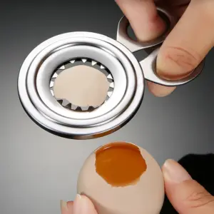 S33d35d22d28142b09efa0a03bda00511O