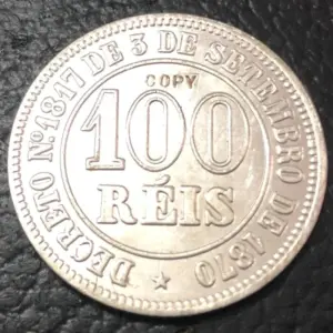 S33d36d9ef6104862ac1ed04a55932b8bA