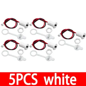 S33d377609d024da3993dcbe3f6bc837bw