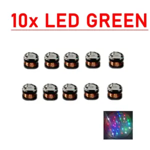 S33d4f5661edb46e3a995b312b42ec793B