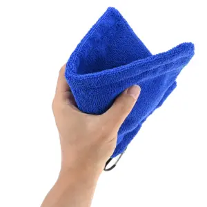 S33d61f6a4e6e48d4b9c4e6fe4b60066cH