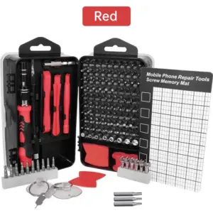 S33d63de1e52642f8b0685301ec954770b