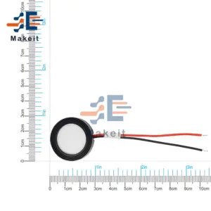 S33d688aa73c44009b618da79d927489f9